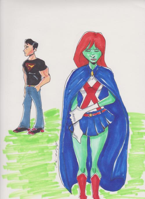 Young_Justice_color 001