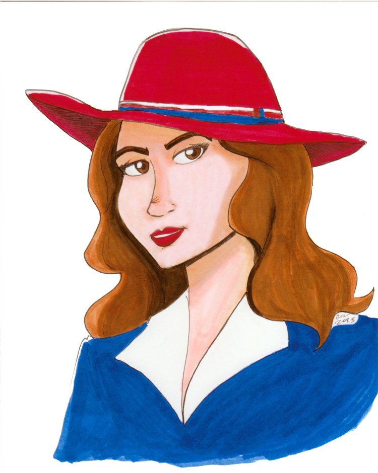 Agent_Carter_edit 001