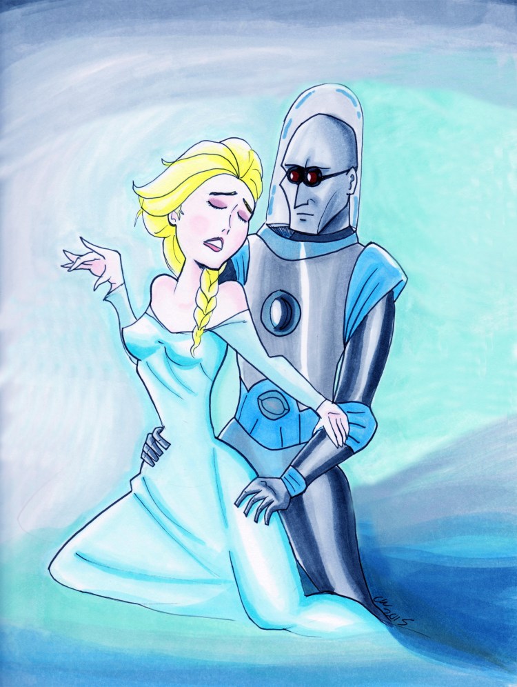 Frozen_Love_color2 001