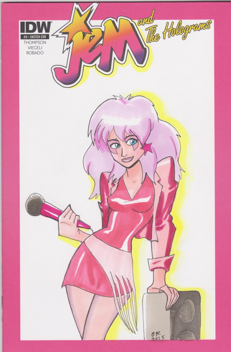 Jem_Sketch_cover 001
