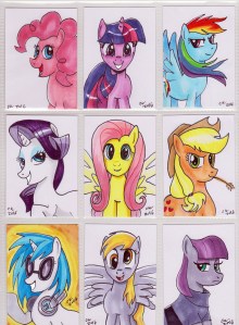 MLP_cards 001