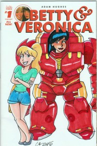 betty__veronica_sketch_cover-001