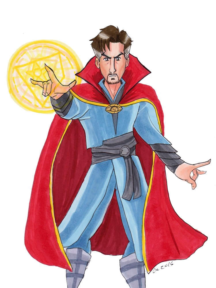 dr_strange-002