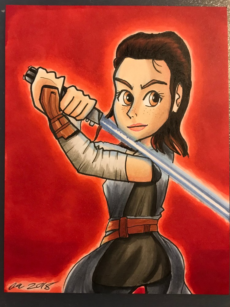 22BD8EE4-F0AD-484F-9752-7E8D47794494