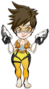 3480EDB8-9E37-488B-94FC-A7E6D421A1F5