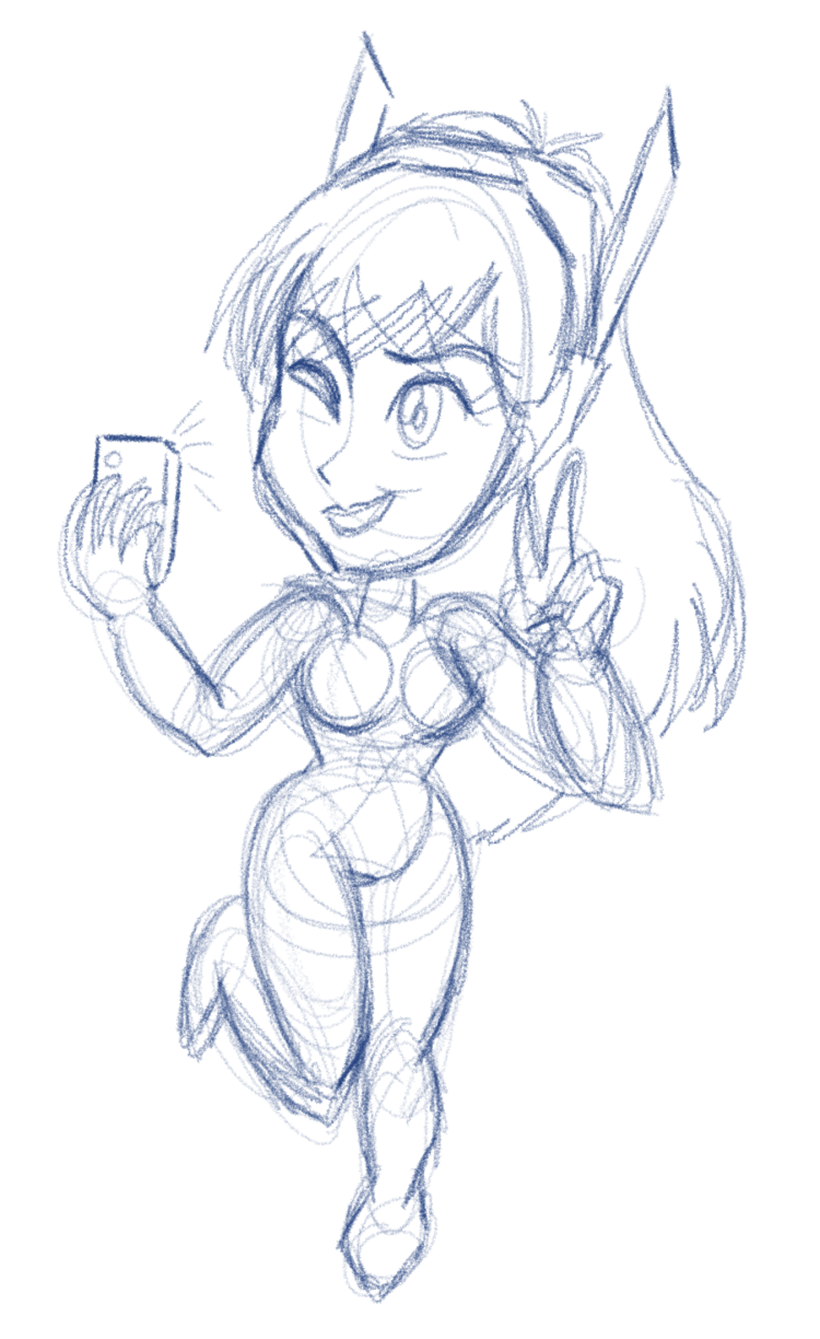 AFABF96C-44F9-4732-A3CF-AF5B848BF2B8