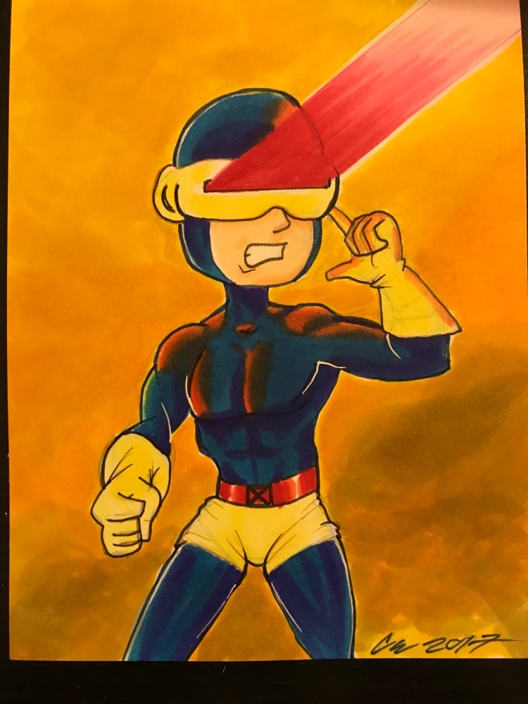 6BA0FA3E-5D1F-4374-809A-4568214A6DDD