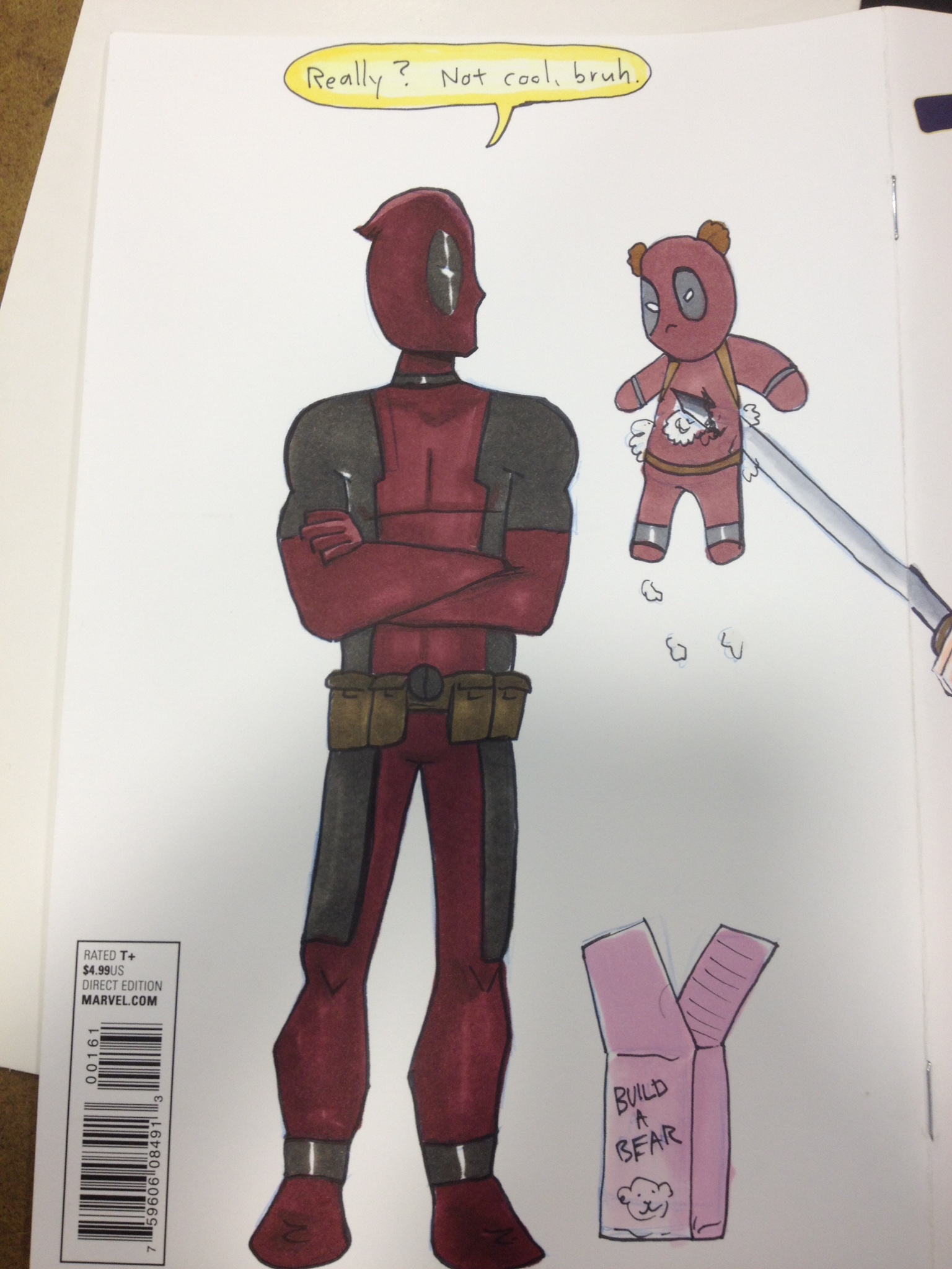 0230572E-3A50-4D54-B437-D0C1BD98FC14