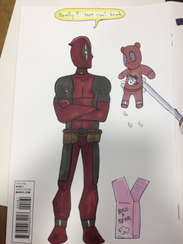 0230572E-3A50-4D54-B437-D0C1BD98FC14