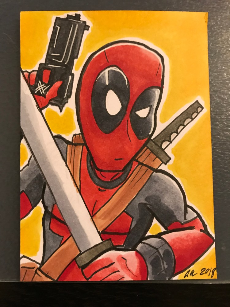 0CF1BD2A-DD86-4307-934D-04AD898C5F46