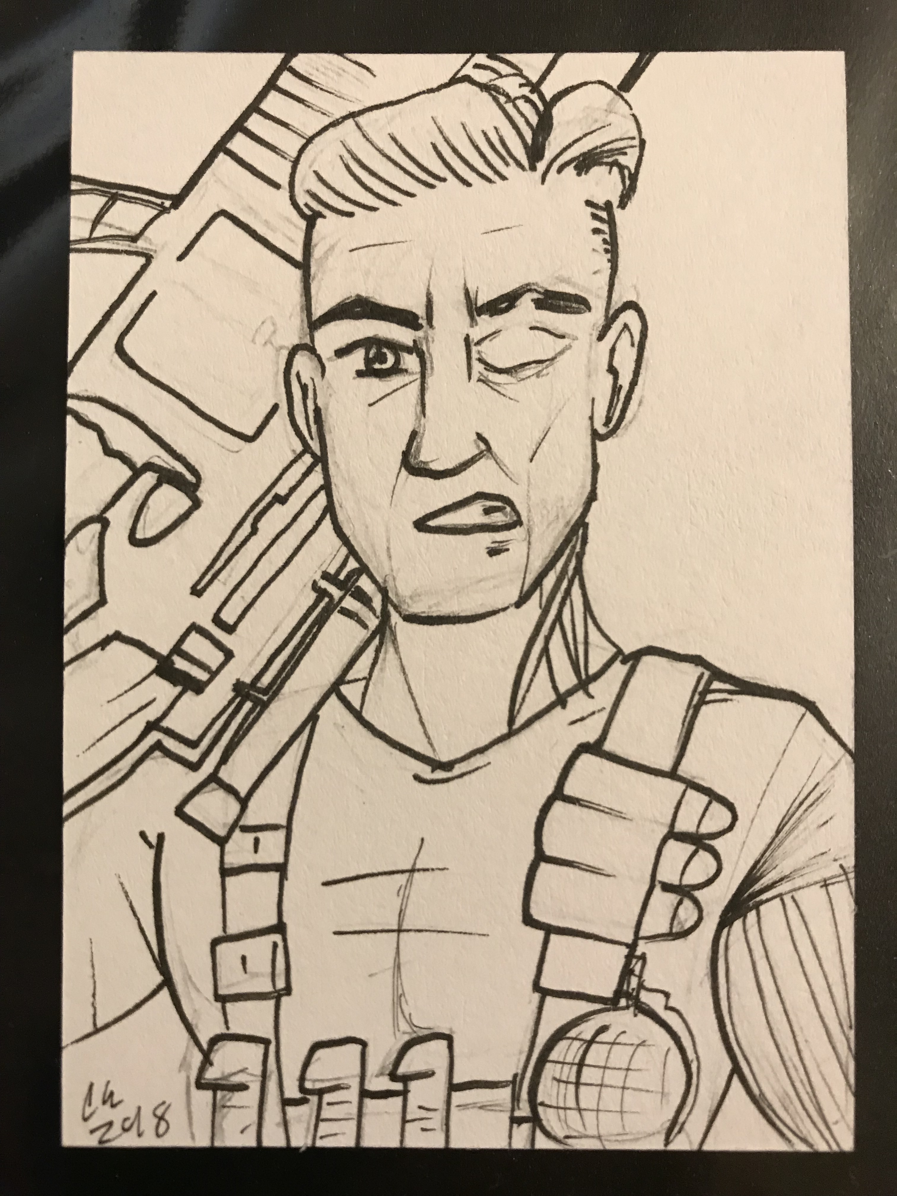 864015E8-2D16-48C1-8E60-14A857979AA4