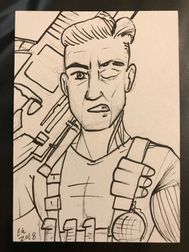 864015E8-2D16-48C1-8E60-14A857979AA4