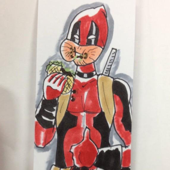 AA93BCBB-AAC0-4381-93C5-0BB95175F431